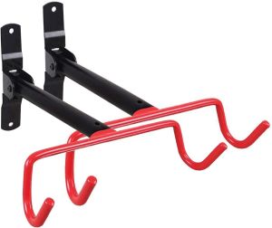 IRIS Wall Mount Bike Hanger