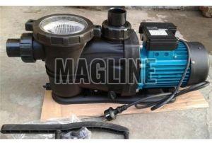 Automatic Mild Steel Swimming Pool Centrifugal Pump, Weight : 10-20kg