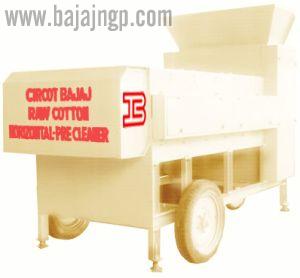 Bajaj Metal Belt Conveyor