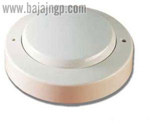 Bajaj ABS Heat Detectors For Industrial Premises