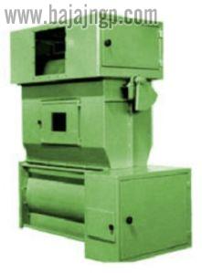 Bajaj Mild Steel Seed Cotton Conveying System, Color : Green