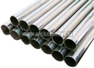 4130  Alloy Steel Round Bar