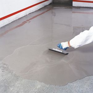 JYOTI Epoxy Primer & Screeding, Packaging Type : Bucket