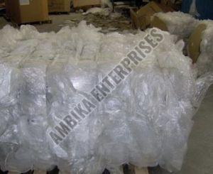 LDPE Scrap, For Recycling Use, Feature : Shrink