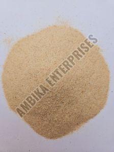 Ambika Enterprises Rectangle Potash Feldspar Grits, For Ceramics, Glass, Packaging Type : Jumbo Bag