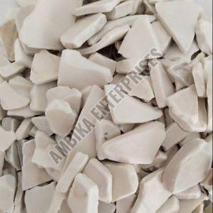 PVC Scrap, Feature : Biodegradable, Easy To Use, Moulding Grade, Temperature Resistance