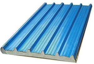 Puff Panels For Home, Indoor, Outdoor