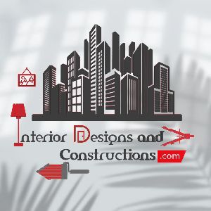 Interior Designer