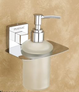 Mostera CP Soap Dispenser