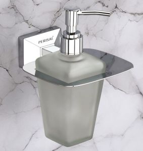 Roden CP Soap Dispenser