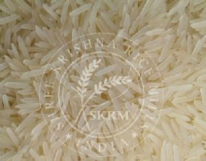 1121 Sella Basmati Rice For Cooking