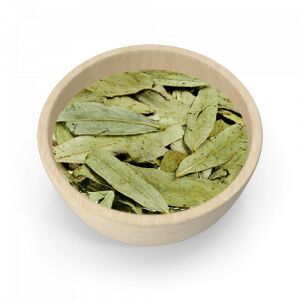 Dry Senna Leaves, Packaging Type : Plastic Packet