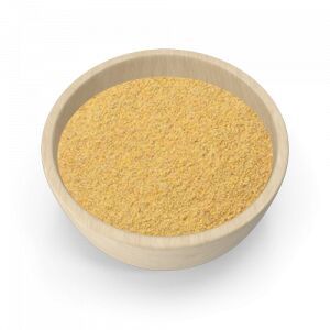 Blended Fenugreek Powder For Cooking