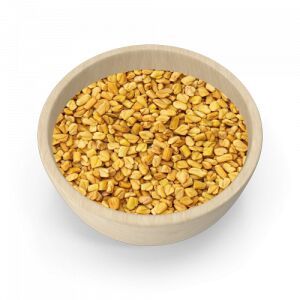 Raw Fenugreek Seeds For Cooking