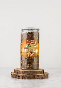 Tota Hawan Samagri Jar 400g