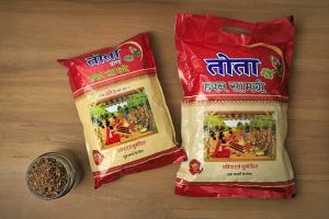 Tota Hawan Samagri Pack