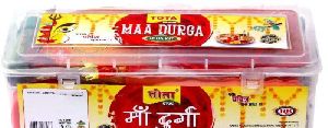 Tota Maa Durga Pooja Kit 34 Item