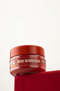 Tota Red Sindoor 25g