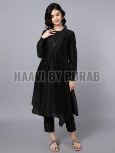 Ladies Kurta