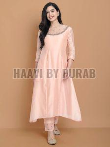 Ladies Kurta