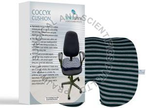 Healthshine Coccyx Cushion For Physical Therapy