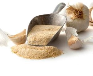 Dehydrated Garlic Powder, Packaging Size : 5-10kg