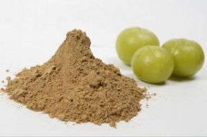 Dehydrated Amla Powder For Skin Products, Murabba