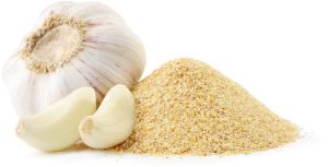 Dehydrated Garlic Powder, Packaging Size : 10 Kg