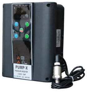 Logic Hevay Duty Plastic Pump Mount VFD Drive, Shape : Square