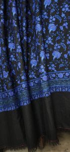 pashmina shawl