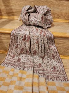 pashmina shawls