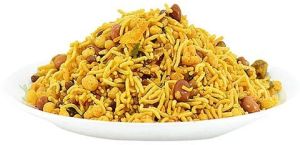 Mixture Namkeen For Snacks, Home, Office, Restaurant