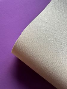 Upholstery Leather Fabric