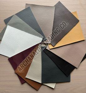 Artificial Leather Cloth For Car Seat