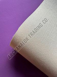 Plain Upholstery Leather Fabric For Furniture, Garments, Bag, Shoes