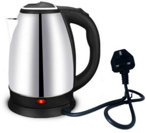 Impex Electric Kettle