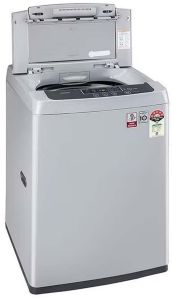 Fully Automatic Washing Machine, Voltage : 220 Volts