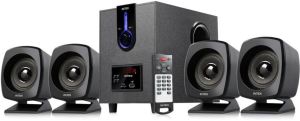 Philips Electric Home Theater, Certification : CE Certified