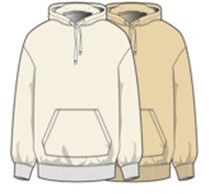 Man Hoodies