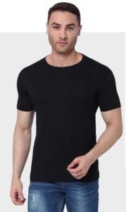 Mens Cotton Tshirts