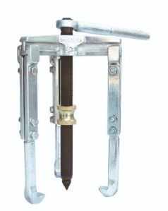 Navkalp Mechanical Bearing Puller For Industrial