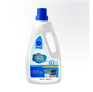 Clare  LIQUID  Detergent  Concentrated