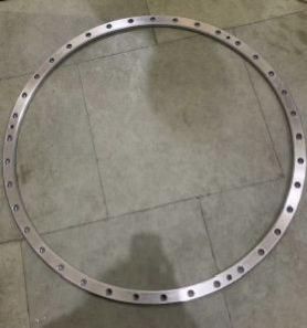 Bearing Retainer