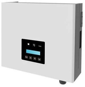 Automatic Solar Inverter For Home, Industrial, Office