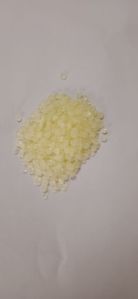 C5 Hydrocarbon Resin