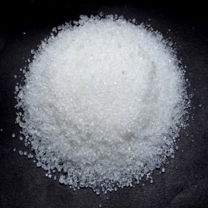 Ammonium Sulphate Powder For Industial