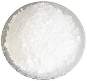 Aquafloc Polyelectrolyte Powder, Color : White