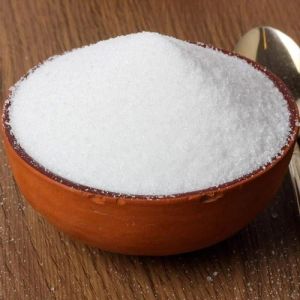 Citric Acid, CAS No. : 77-92-9