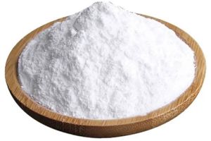 Food Grade Sodium Bicarbonate Powder For Industrial