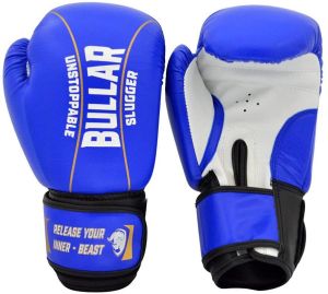 Bullar Fitness Boxing Gloves